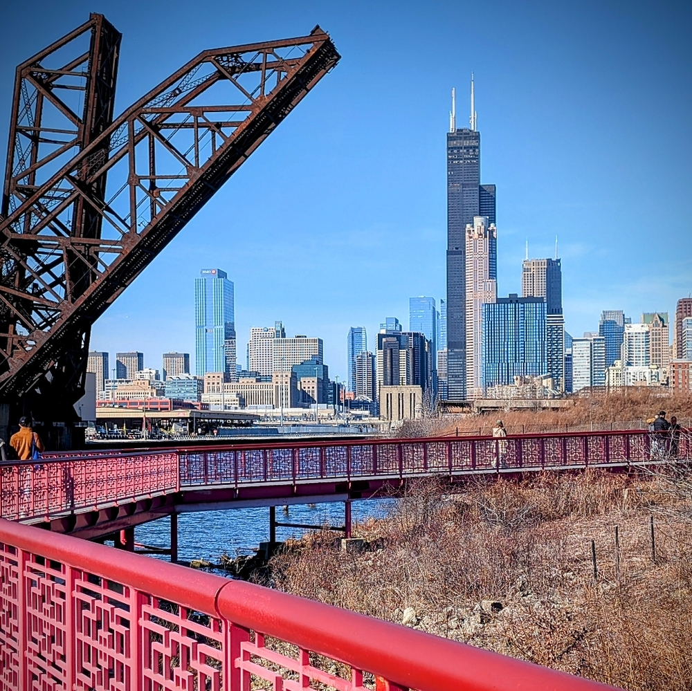 Meet the posher, Jenn 🙋🏼‍♀️💕🌹